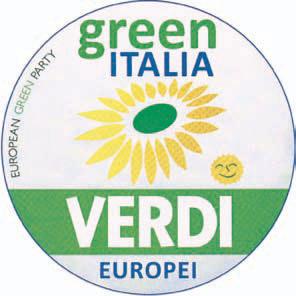 Simbolo di VE-GI