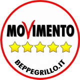 Movimento 5 stelle Movimento 5 stelle