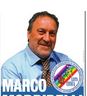 Foto di MORBIDELLI MARCO