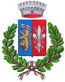 Stemma