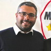 Simbolo di M5