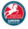 Simbolo di PPT