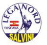 Simbolo di LN