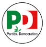 Simbolo di PD