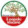 Simbolo di PT