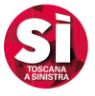 Simbolo di SI